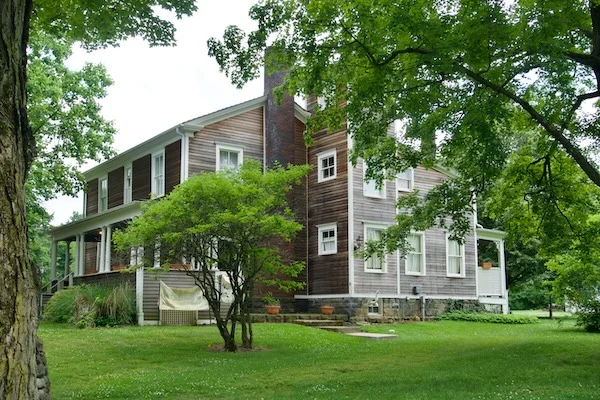 TTT-John-Brown-House-Akron-OH-01