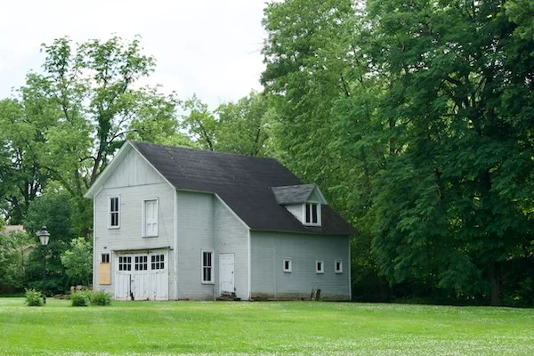 TTT-John-Brown-House-Akron-OH-02