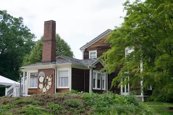 TTT-John-Brown-House-Akron-OH-03