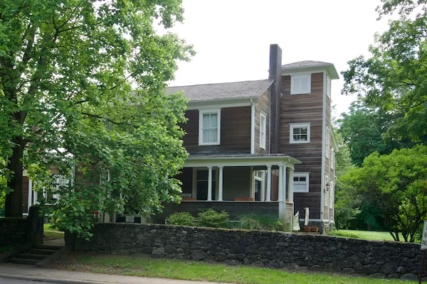 TTT-John-Brown-House-Akron-OH-04
