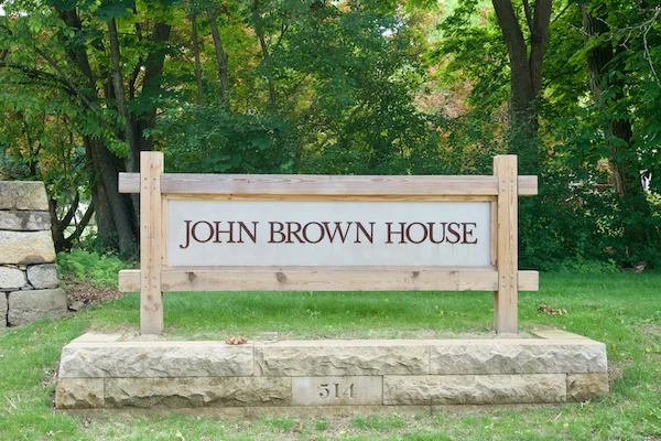 TTT-John-Brown-House-Akron-OH-05
