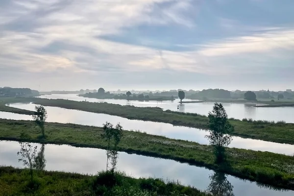 TTT-Lek-River-From-Jan-Blankenbrug-01