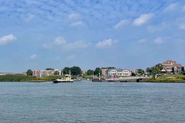 TTT-Lek-River-Vrevia-Ferry-01