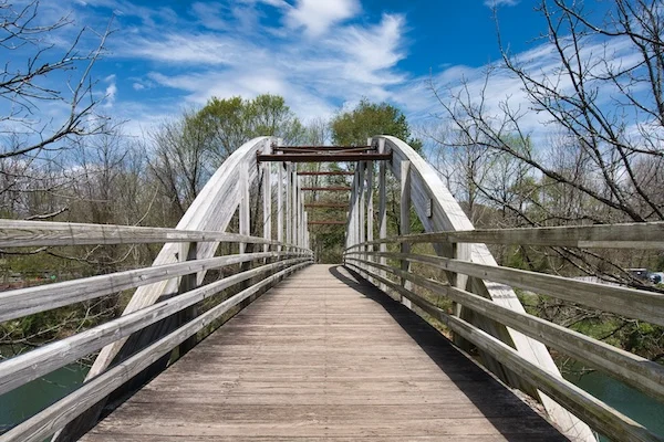 TTT-Little-Tennessee-River-Greenway-Franklin-NC-01