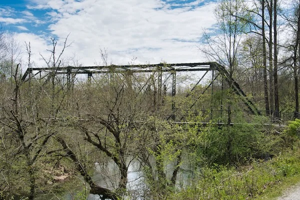 TTT-Little-Tennessee-River-Greenway-Franklin-NC-02