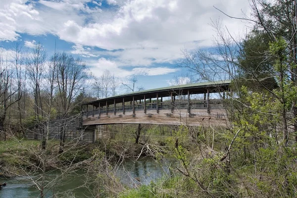 TTT-Little-Tennessee-River-Greenway-Franklin-NC-03