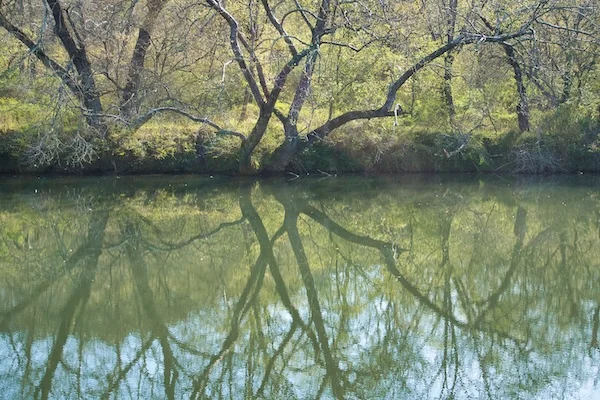 TTT-Little-Tennessee-River-Greenway-Franklin-NC-04