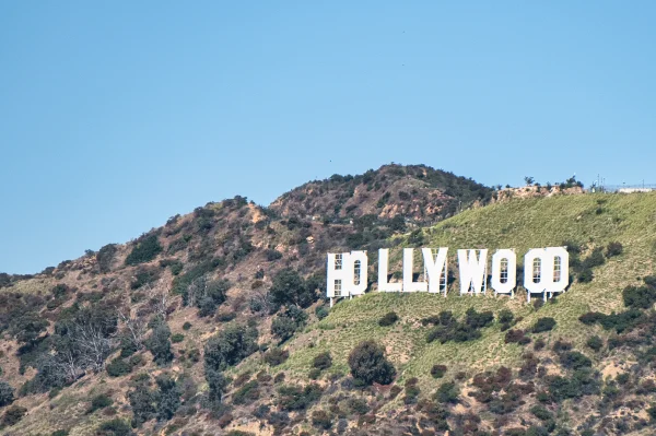 TTT-Los-Angeles-CA-Holly-Wood-Sign-01