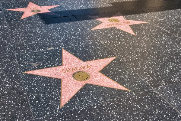 TTT-Los-Angeles-CA-Hollywood-Walk-of-Fame-01