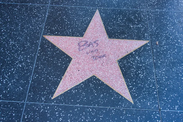 TTT-Los-Angeles-CA-Hollywood-Walk-of-Fame-02