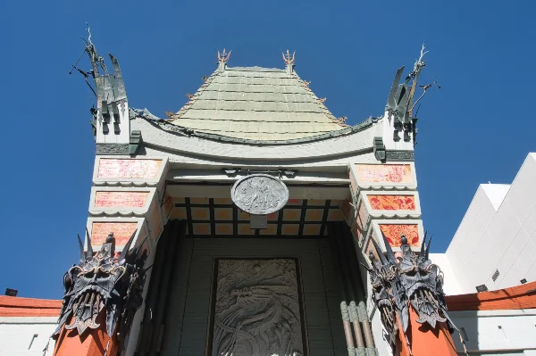 TTT-Los-Angeles-CA-Hollywood-Walk-of-Fame-03