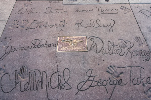 TTT-Los-Angeles-CA-Hollywood-Walk-of-Fame-04