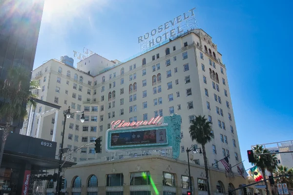 TTT-Los-Angeles-CA-Roosevelt-Hotel-01