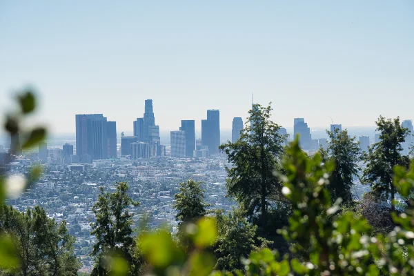 TTT-Los-Angeles-CA-View-01