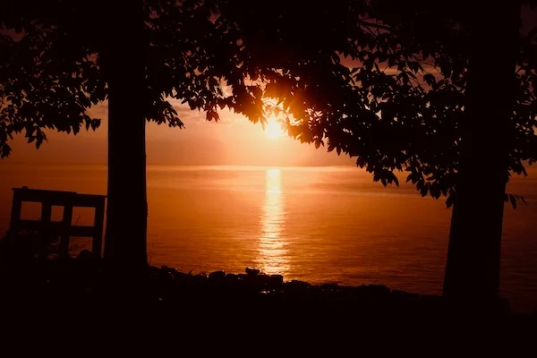 TTT-Lyndonville-NY-Sunset-01