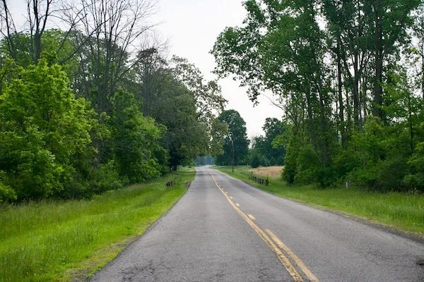 TTT-Lyndonville-Running-Walking-Route-01