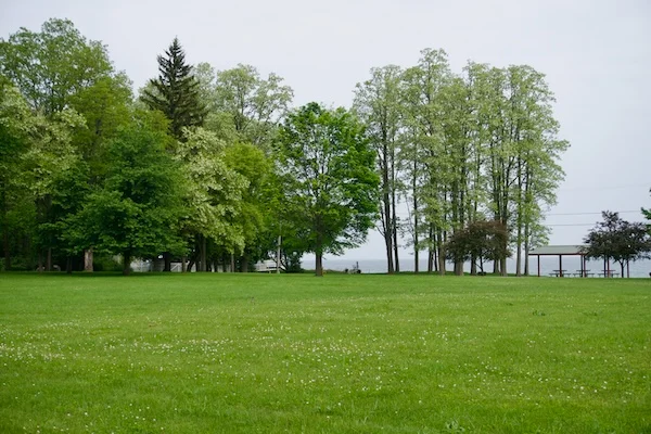 TTT-Lyndonville-Running-Walking-Route-03