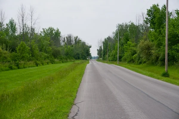 TTT-Lyndonville-Running-Walking-Route-06