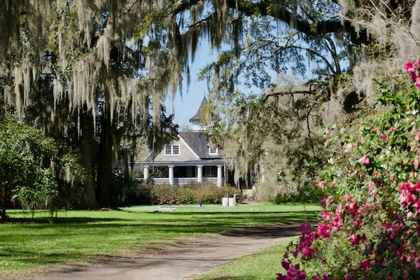 TTT-Magnolia-Plantation-and-Gardens-Charleston-SC-04
