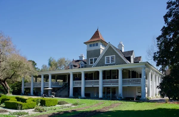 TTT-Magnolia-Plantation-and-Gardens-Charleston-SC-08