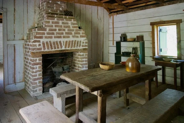 TTT-Magnolia-Plantation-and-Gardens-Charleston-SC-10