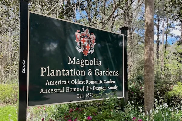 TTT-Magnolia-Plantation-and-Gardens-Charleston-SC-18