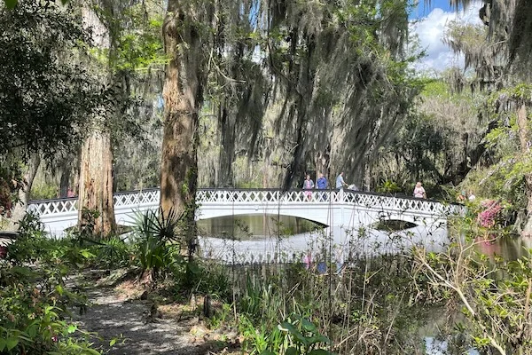 TTT-Magnolia-Plantation-and-Gardens-Charleston-SC-19