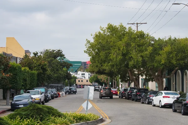 TTT-Melrose-Place-Los-Angeles-CA-01