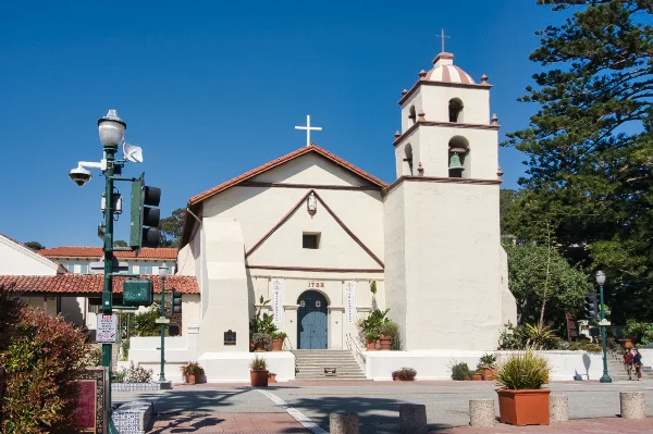 TTT-Mission-San-Buenoventura-01