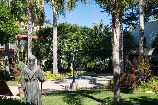 TTT-Mission-San-Buenoventura-04