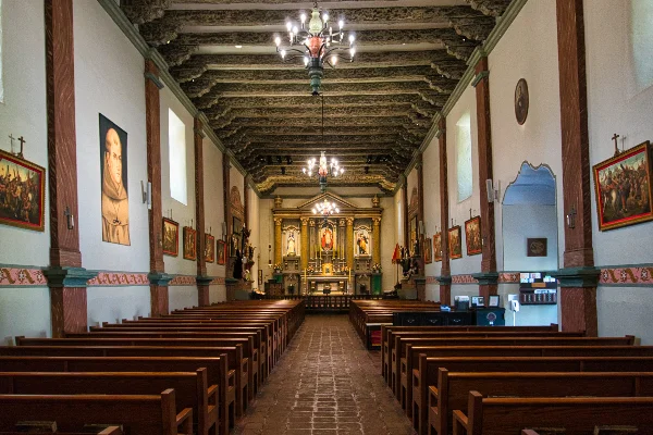 TTT-Mission-San-Buenoventura-05