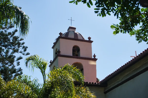 TTT-Mission-San-Buenoventura-06