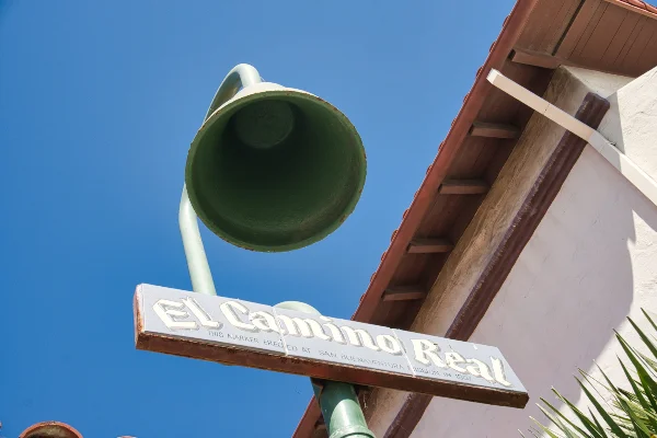 TTT-Mission-San-Buenoventura-08