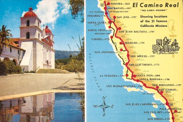 TTT-Mission-San-Buenoventura-09