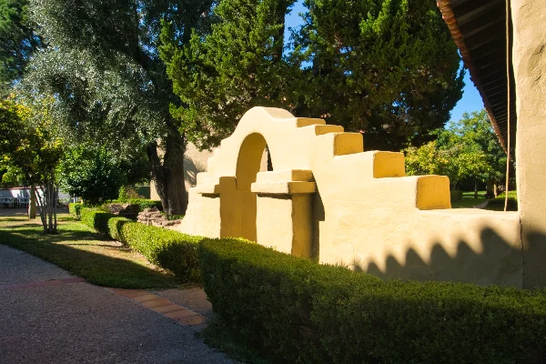 TTT-Mission-San-Fernando-Rey-de-España-Los-Angeles-01