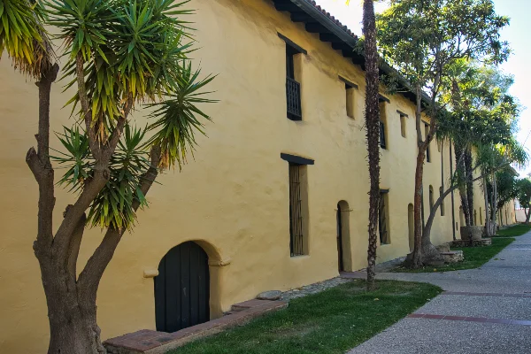 TTT-Mission-San-Fernando-Rey-de-España-Los-Angeles-02