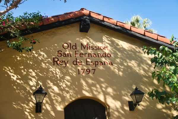 TTT-Mission-San-Fernando-Rey-de-España-Los-Angeles-10