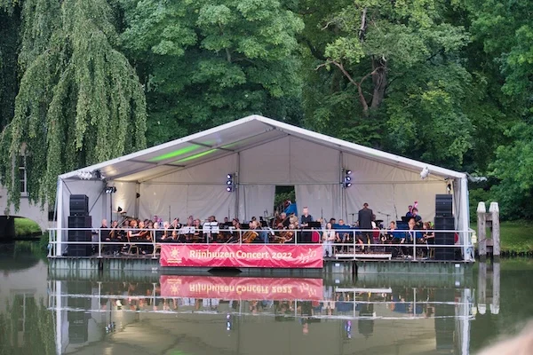 TTT-Rijnhuizen-Concert-Nieuwegein-2022-02