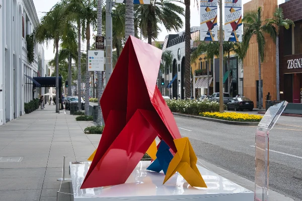 TTT-Rodeo-Drive-Los-Angeles-CA-01