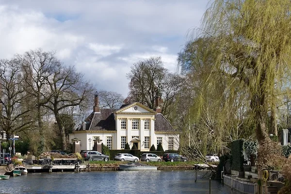 TTT-SP13-Utrecht-Path-Maarssen-Utrecht-02