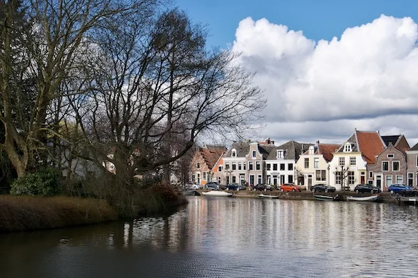 TTT-SP13-Utrecht-Path-Maarssen-Utrecht-03
