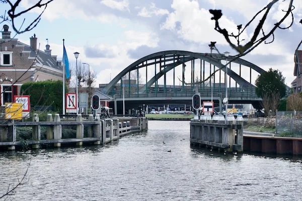 TTT-SP13-Utrecht-Path-Maarssen-Utrecht-05