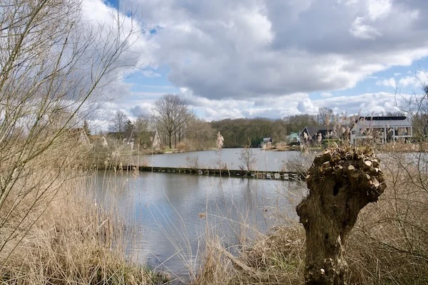 TTT-SP13-Utrecht-Path-Maarssen-Utrecht-07