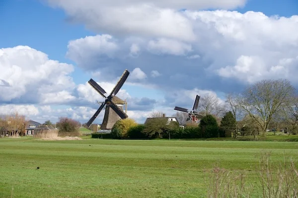 TTT-SP13-Utrecht-Path-Maarssen-Utrecht-08