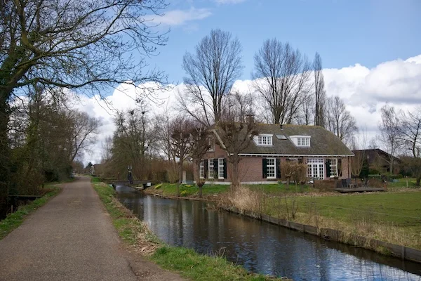 TTT-SP13-Utrecht-Path-Maarssen-Utrecht-10