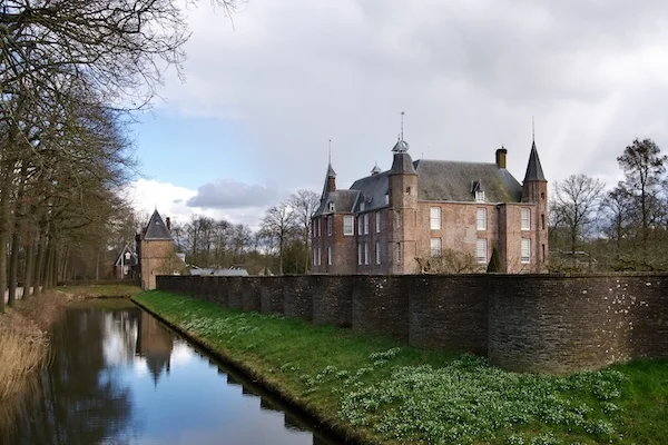 TTT-SP13-Utrecht-Path-Maarssen-Utrecht-11