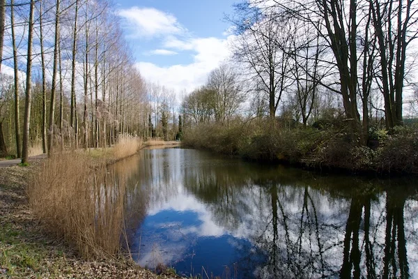 TTT-SP13-Utrecht-Path-Maarssen-Utrecht-14