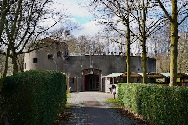 TTT-SP13-Utrecht-Path-Maarssen-Utrecht-15