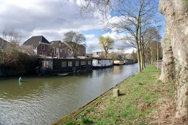 TTT-SP13-Utrecht-Path-Maarssen-Utrecht-18