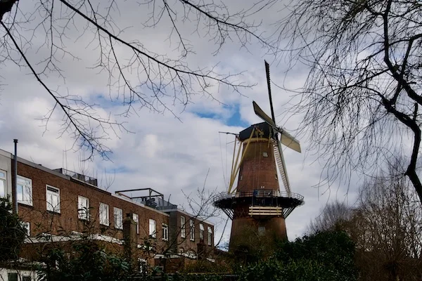 TTT-SP13-Utrecht-Path-Maarssen-Utrecht-20